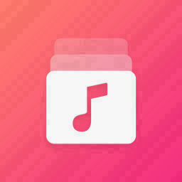 Evermusic Pro: offline music