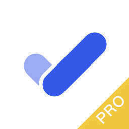 Reminder Pro-Minimalist remind
