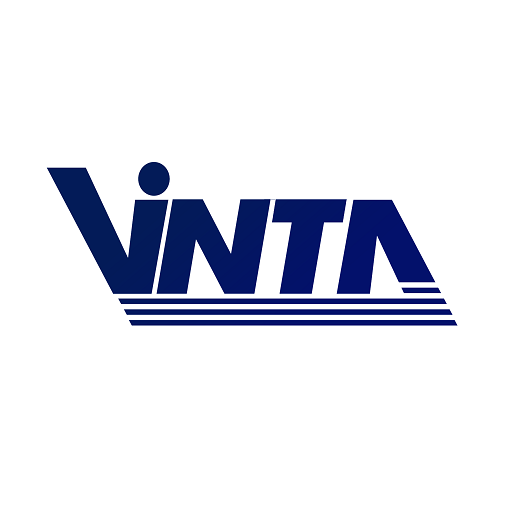 Vinta