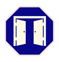 Vinta