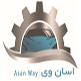 آسان وی