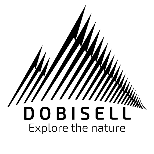 Dobisell Shop