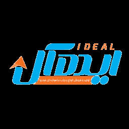 ردیاب ایده آل