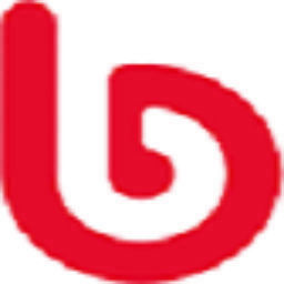 بشکن