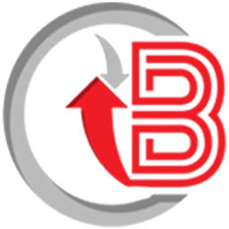 دانلود بازاریانت | اناردونی