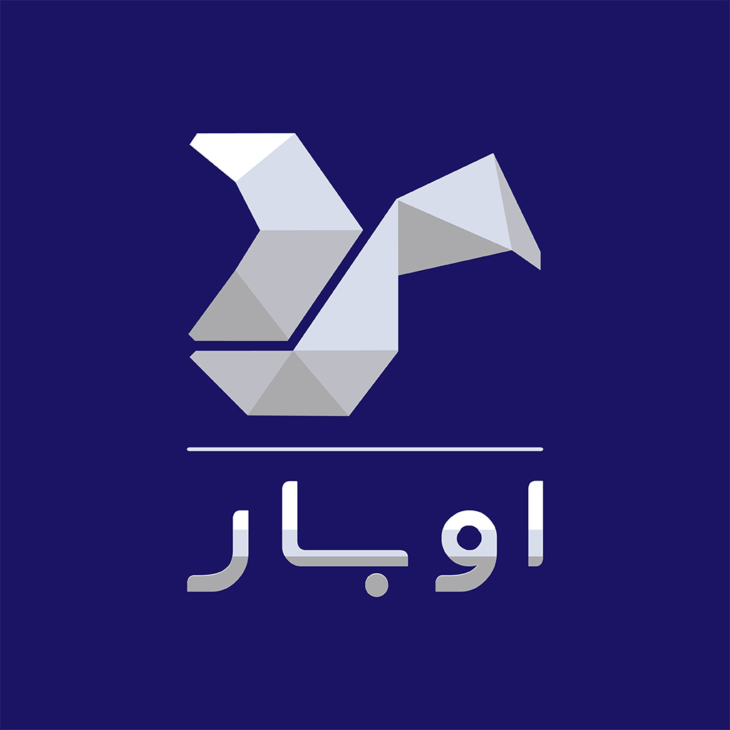 دانلود رانندگان اوبار | اناردونی