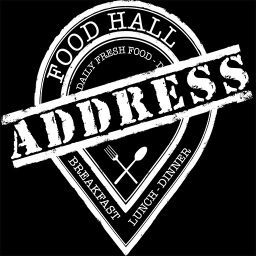 royaladdress