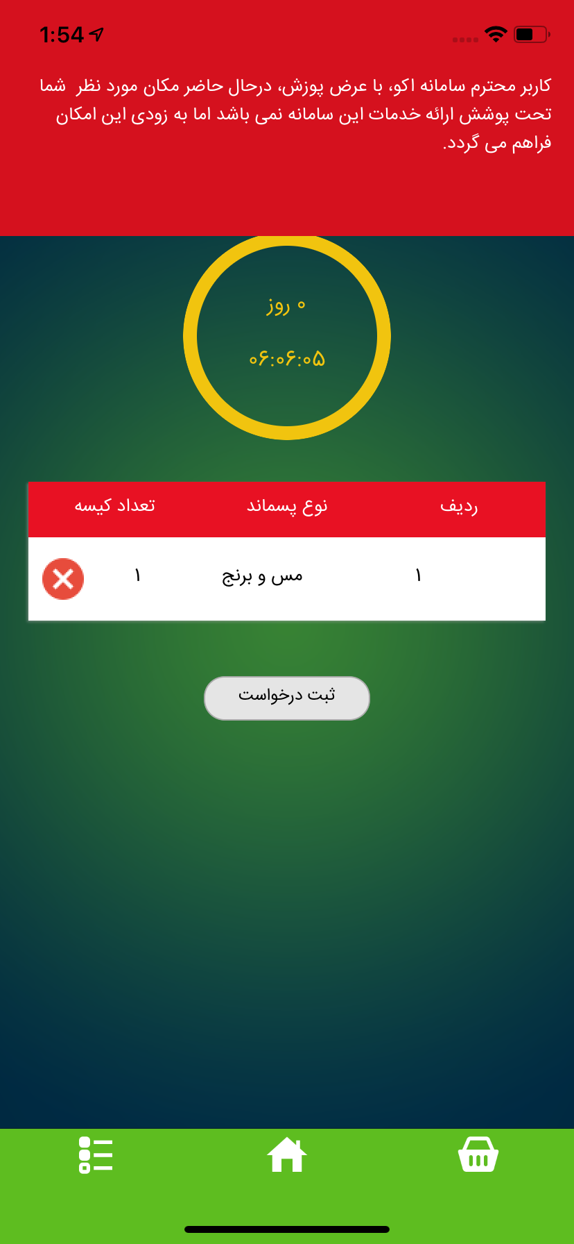 اکو