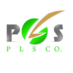 دانلود برنامه PLSCO برای پزشکان - اپلیکیشن رسمی PLSCO آیفون