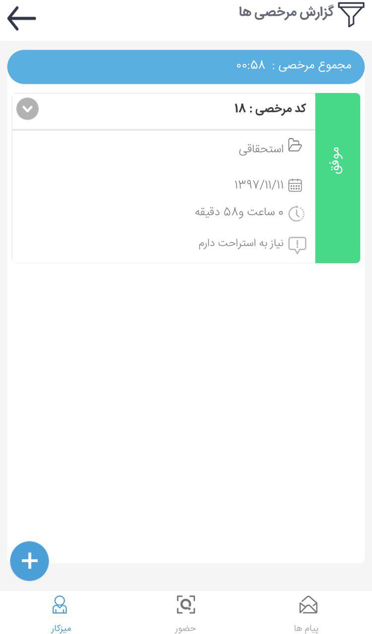 کوییکی