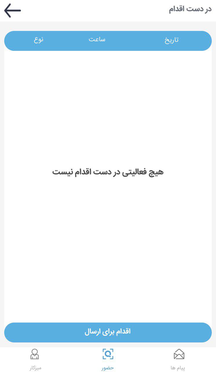 کوییکی