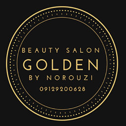Golden-Beauty.ir