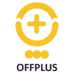 اپلیکیشن آف پلاس (offplus)