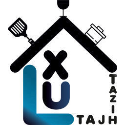 Luxtajhizat