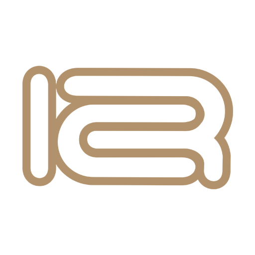 دانلود ICR | اناردونی