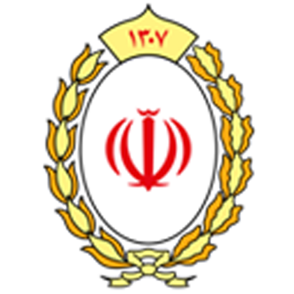 تقویم بانک ملی ایران