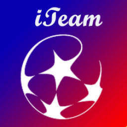 تیم من (Iteam)