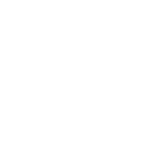 Amizeh