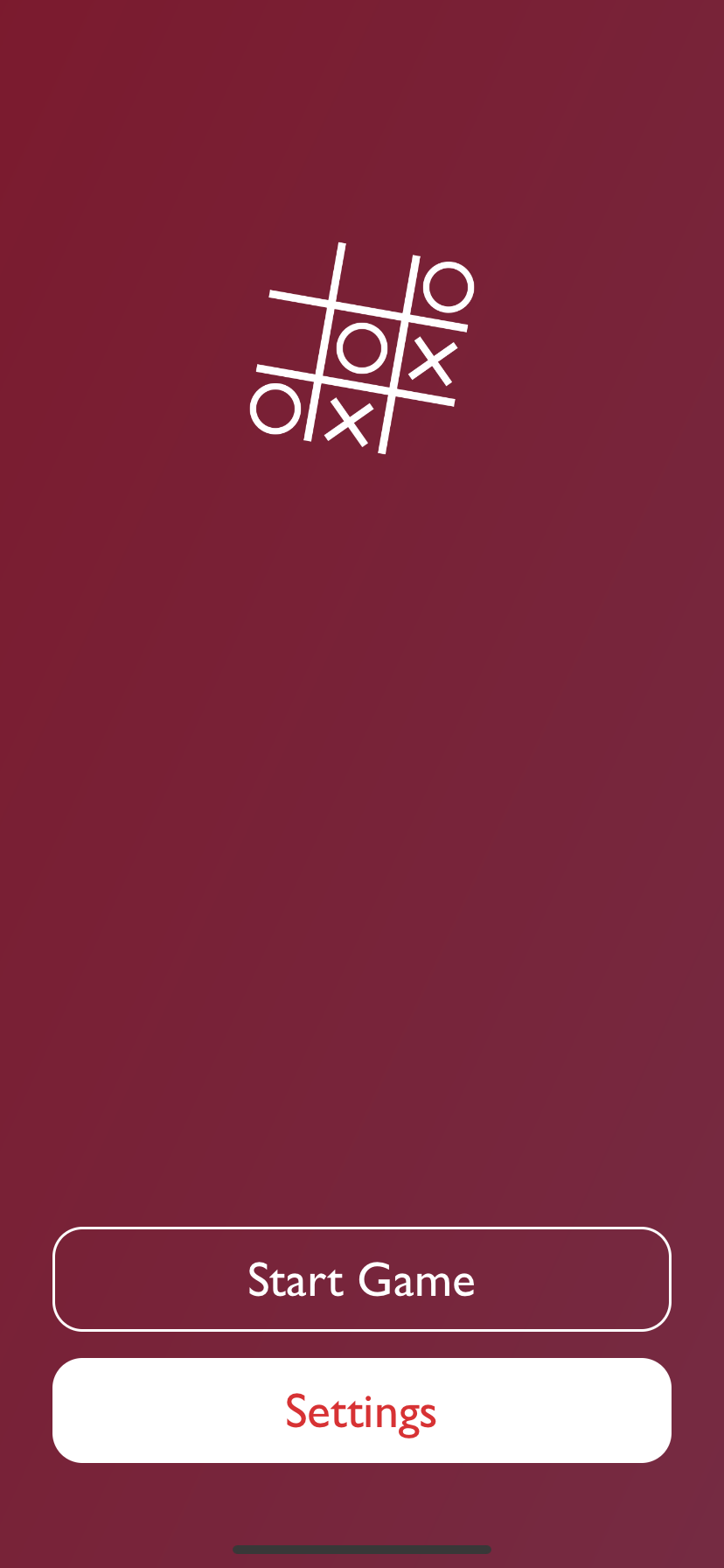 دوز دونفره