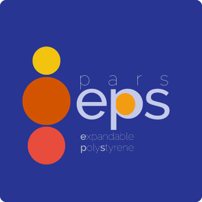پارس EPS