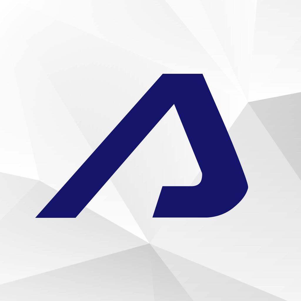 Atency