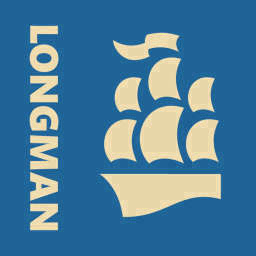 Longman Dictionary of Contemporary English- 6th Ed
