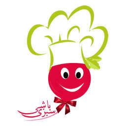 سبزی باشی