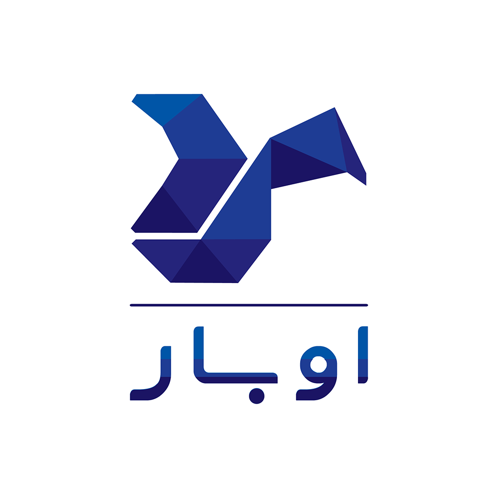 دانلود اوبار | اناردونی