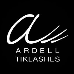 فروشگاه آردل - Ardell