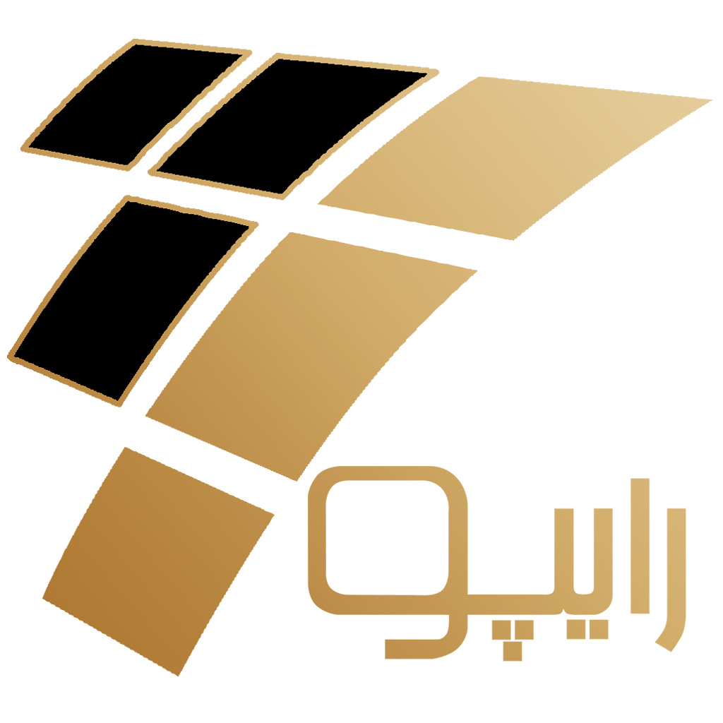 رایپو
