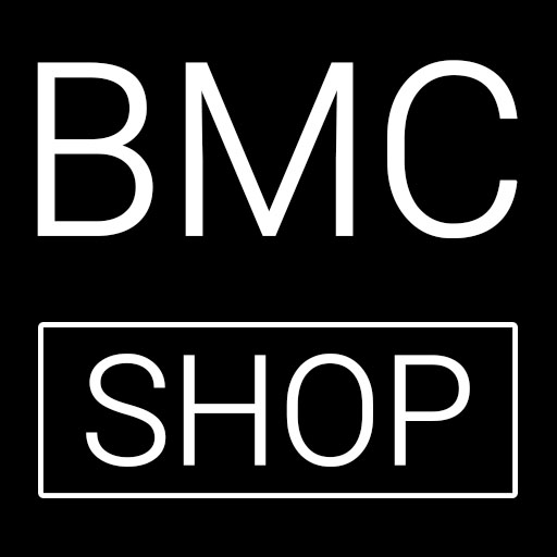 BMC SHOP