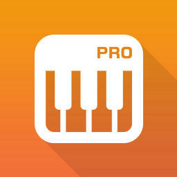 Piano Companion PRO: chords