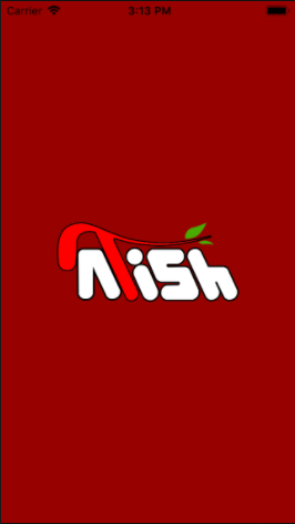 آتیش