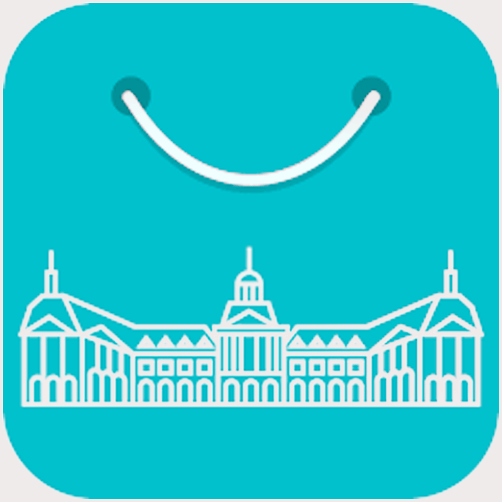 فروشگاه اپن کارت