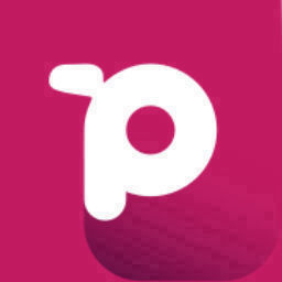 کارپینو