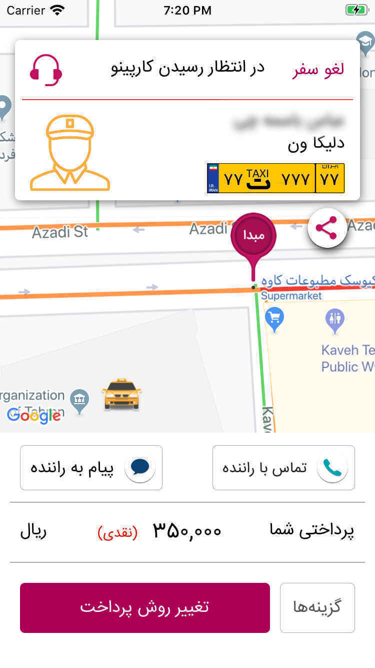 کارپینو