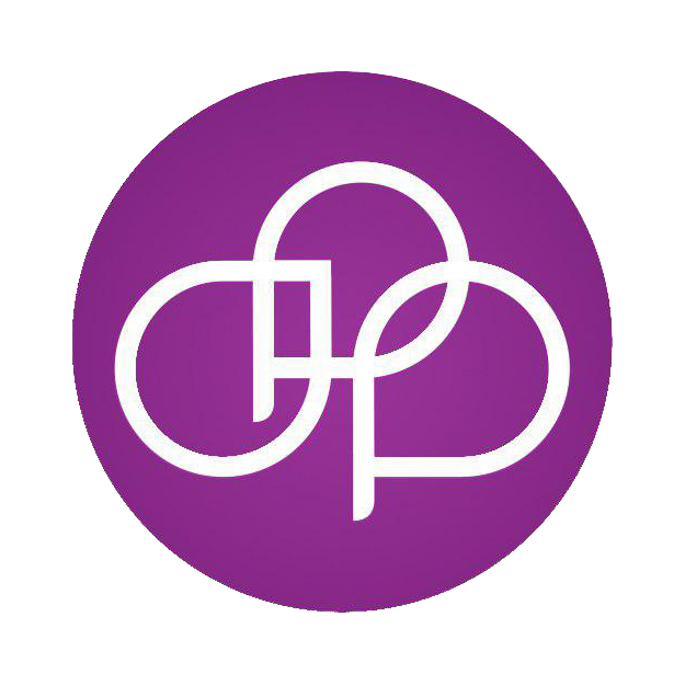 اپ سایت
