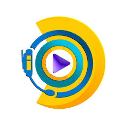 idanito | آیدانیتو