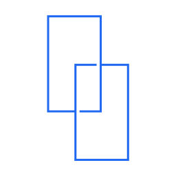 LongScreen