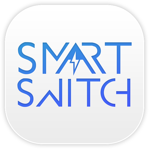 Smart Switch