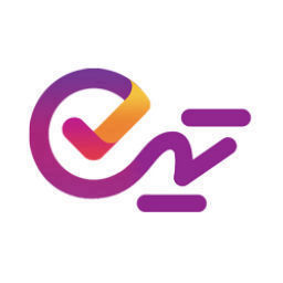 تیک