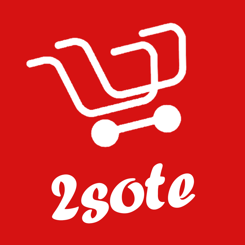 2sote