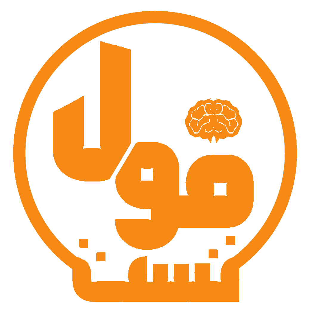 فول تست