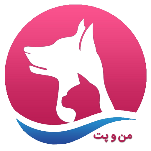منوپت