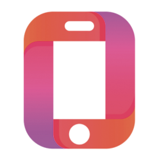 Mobile Store