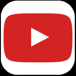 دانلود از یوتیوب