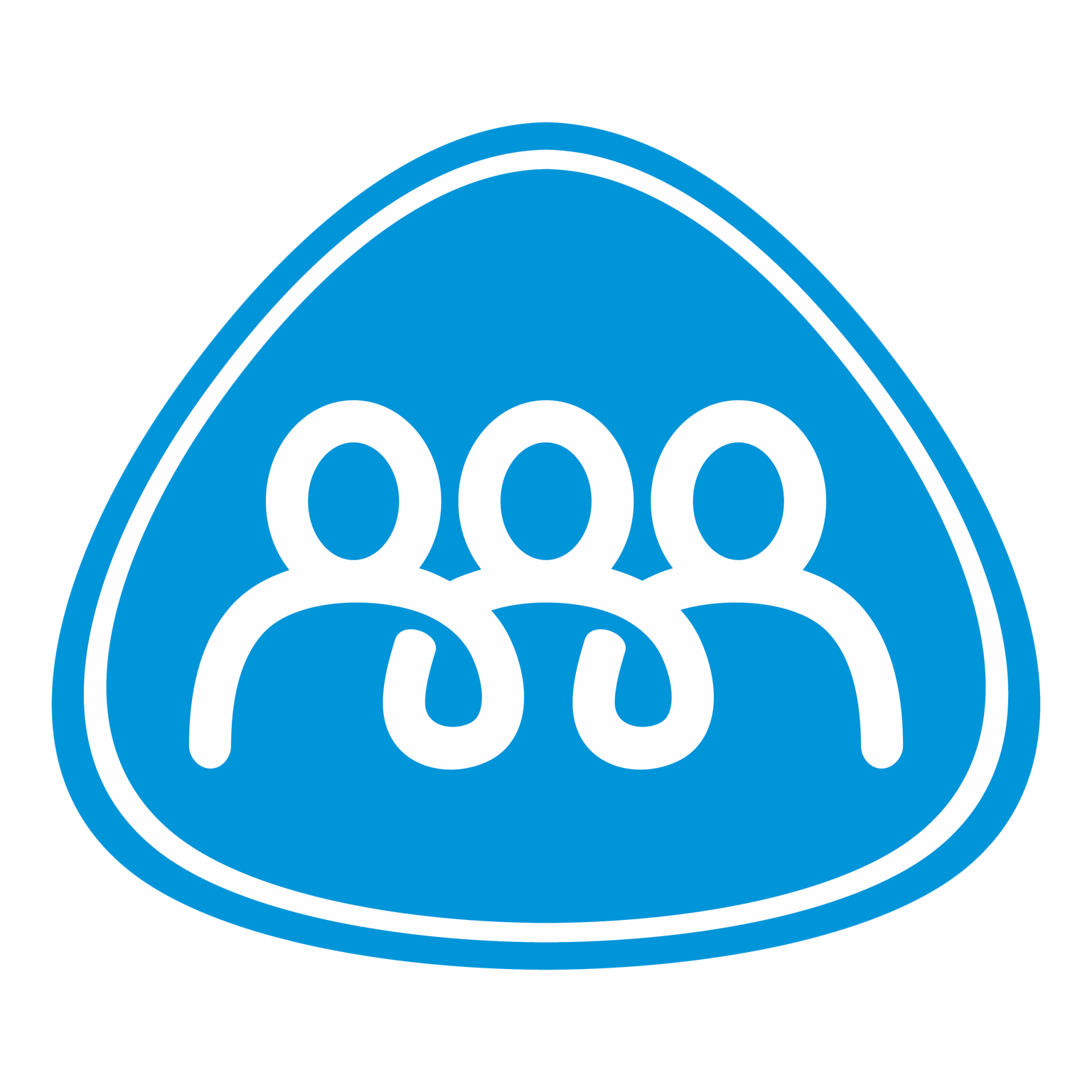 تیم کمپ | Teamcamp