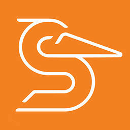 دانلود شیراز تخفیف - ShirazTakhfif | اناردونی