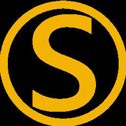 دانلود SCotech | اناردونی