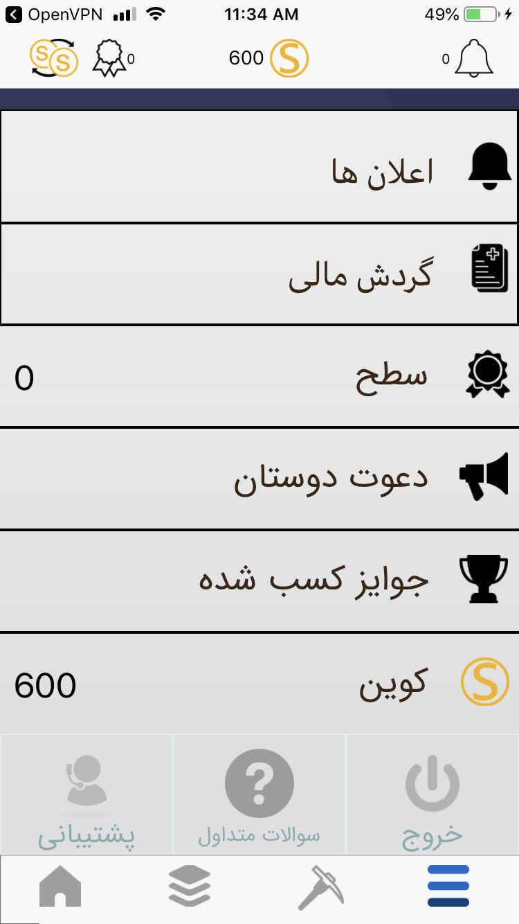 SCotech